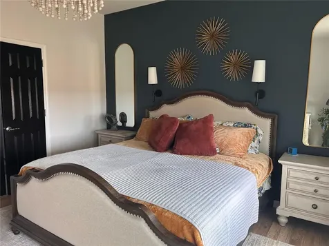 7456 SW 101st Court Ocala FL 34481