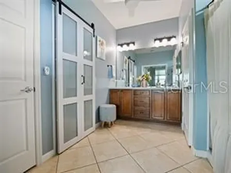 7456 SW 101st Court Ocala FL 34481