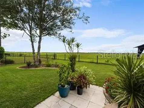 7456 SW 101st Court Ocala FL 34481