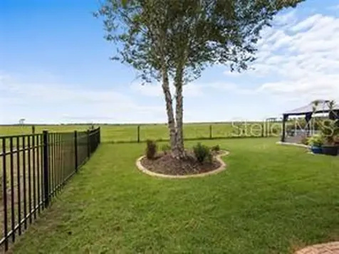 7456 SW 101st Court Ocala FL 34481