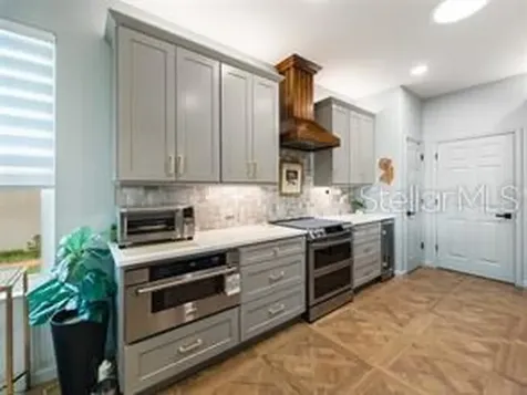 7456 SW 101st Court Ocala FL 34481