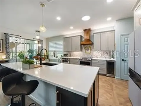 7456 SW 101st Court Ocala FL 34481