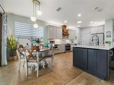 7456 SW 101st Court Ocala FL 34481
