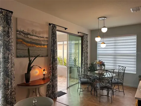 7456 SW 101st Court Ocala FL 34481