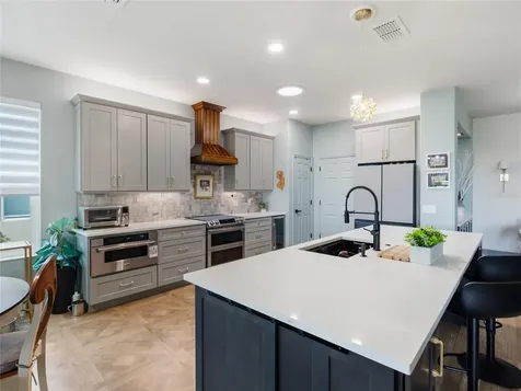 7456 SW 101st Court Ocala FL 34481