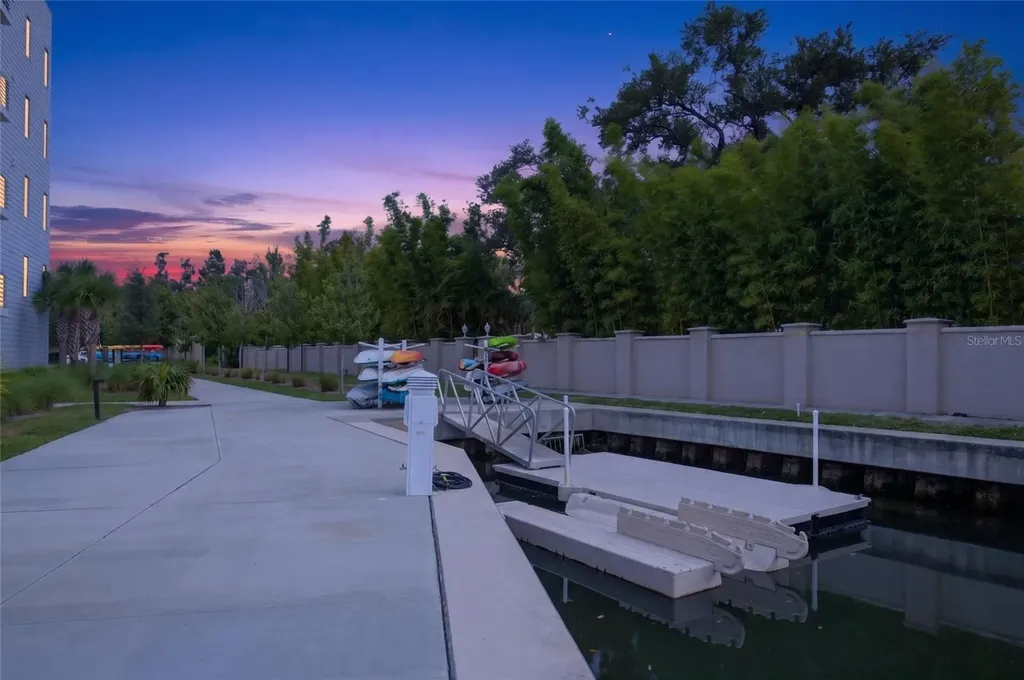 1709 N Tamiami Trail Sarasota FL 34234