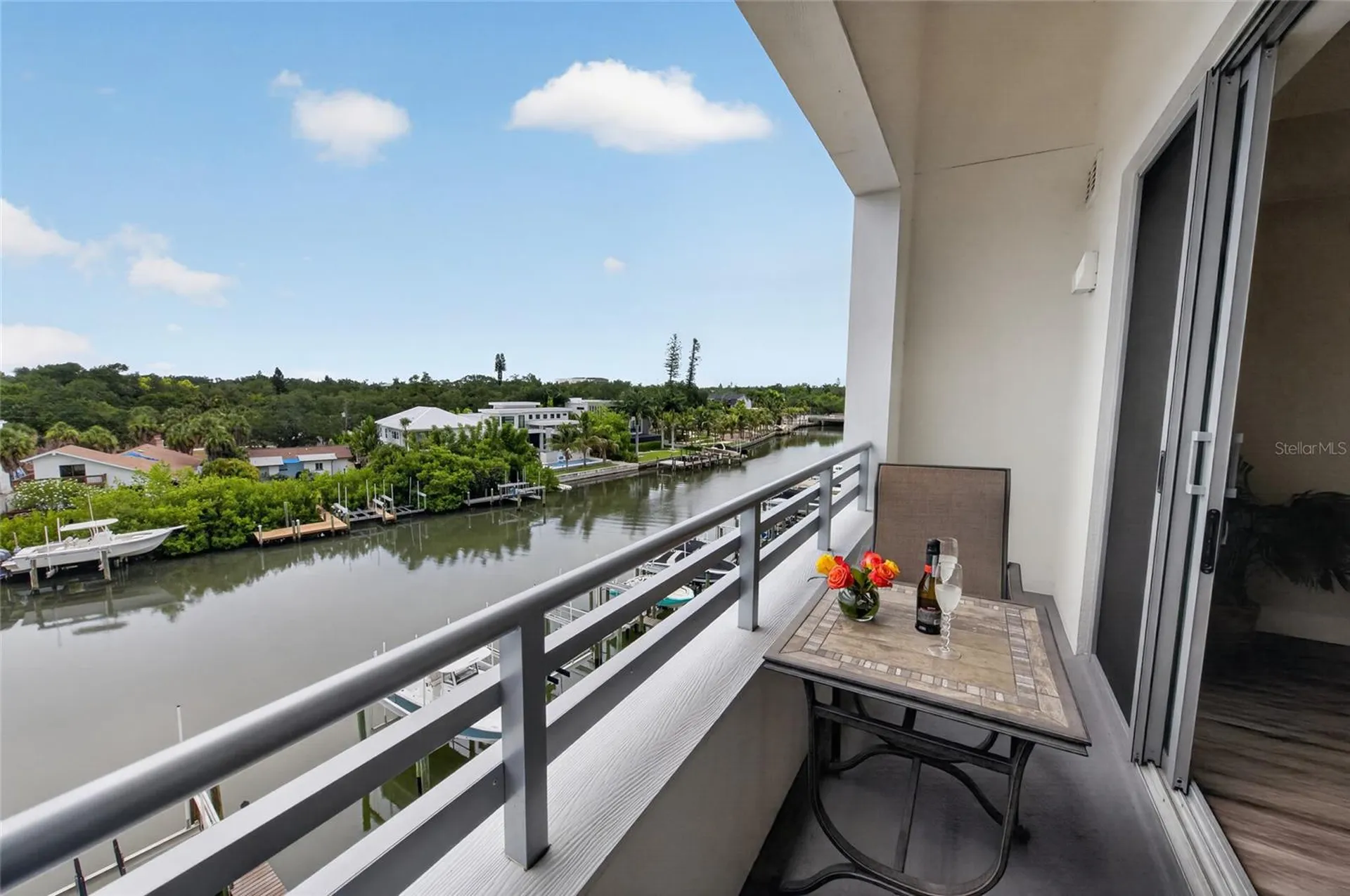 1709 N Tamiami Trail Sarasota FL 34234