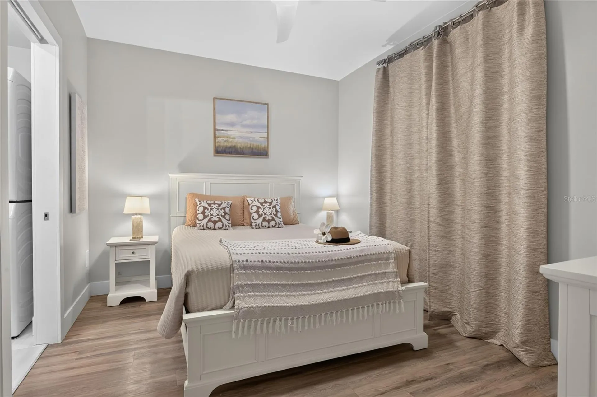 1709 N Tamiami Trail Sarasota FL 34234