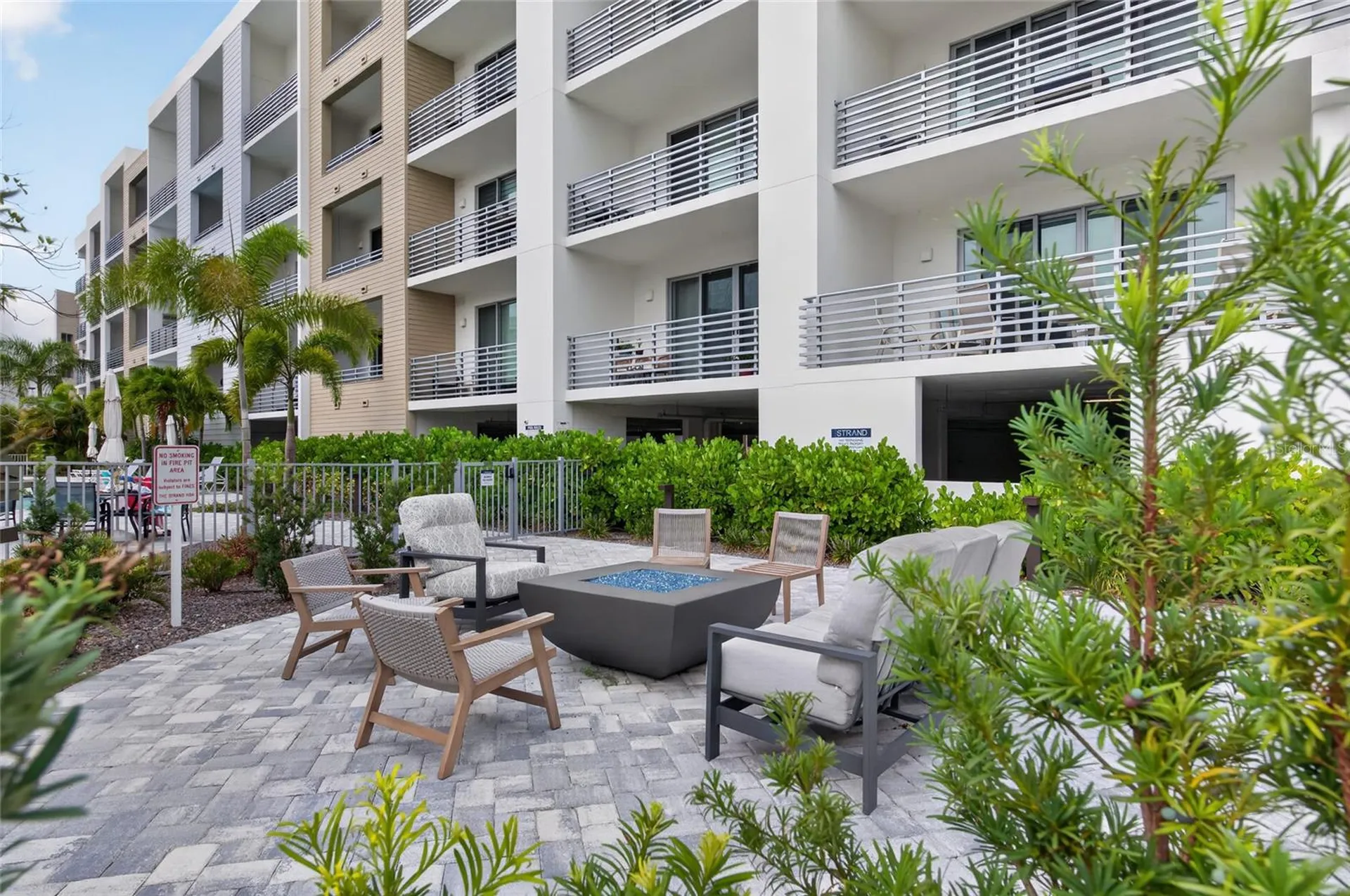 1709 N Tamiami Trail Sarasota FL 34234