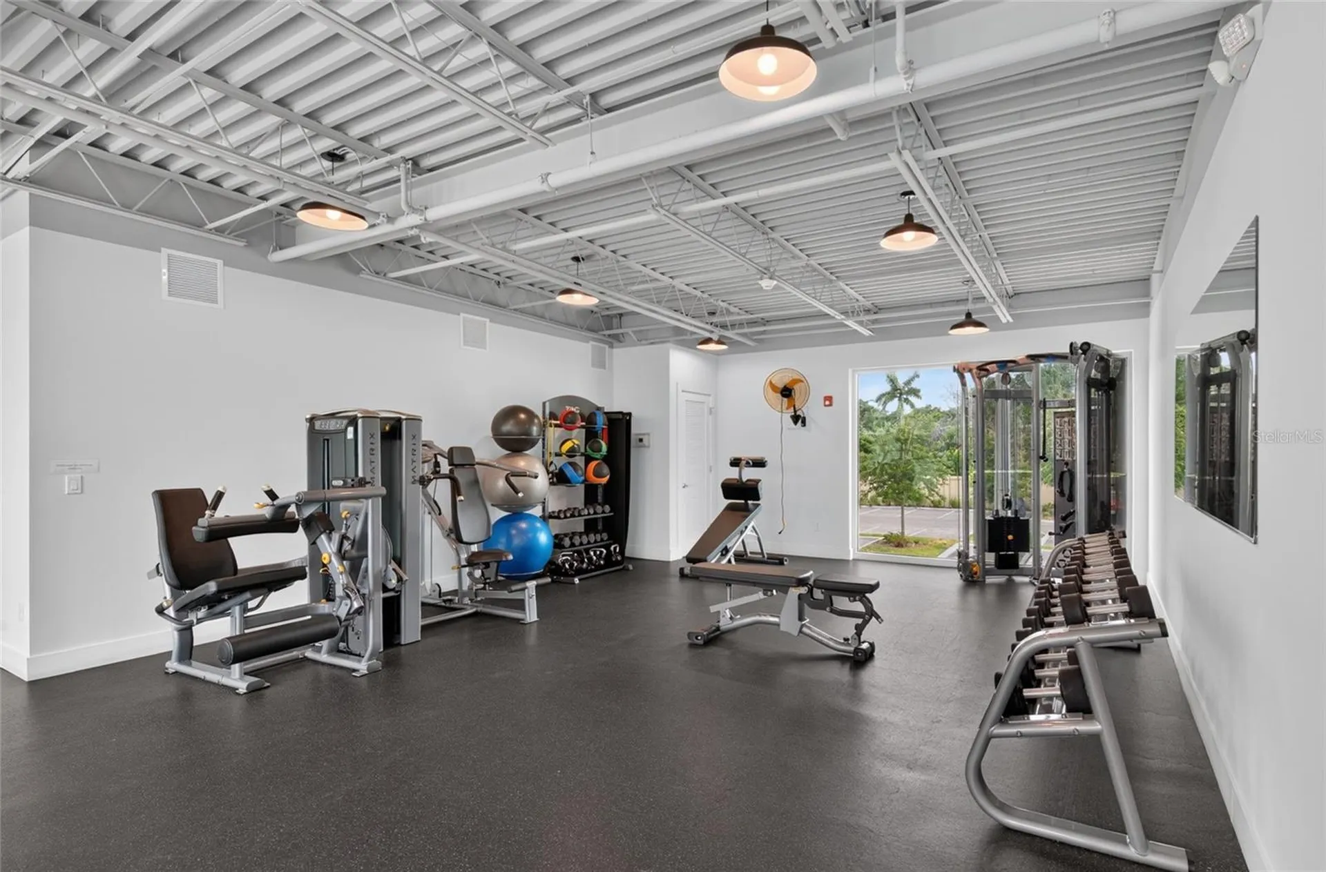 1709 N Tamiami Trail Sarasota FL 34234