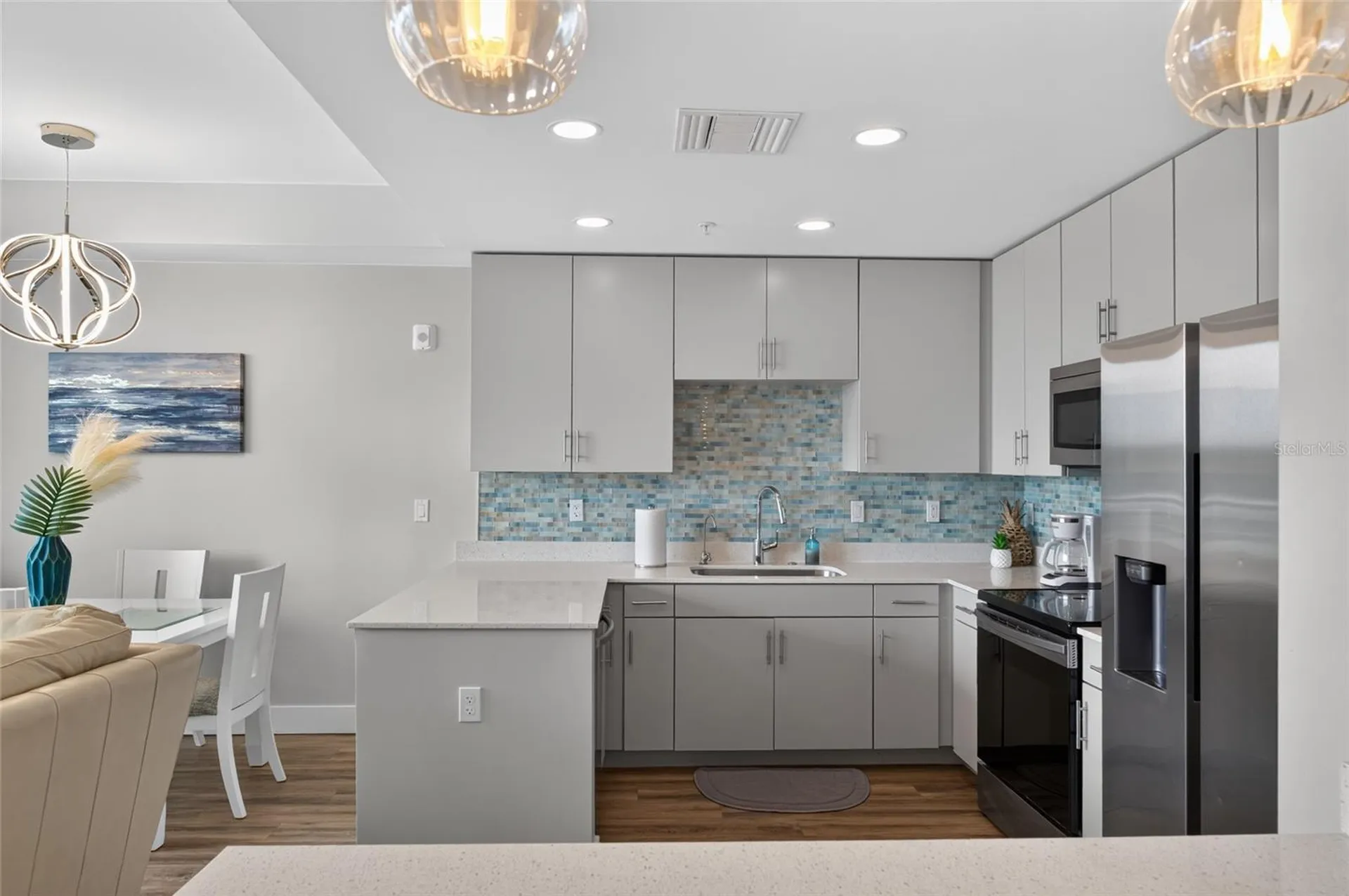 1709 N Tamiami Trail Sarasota FL 34234