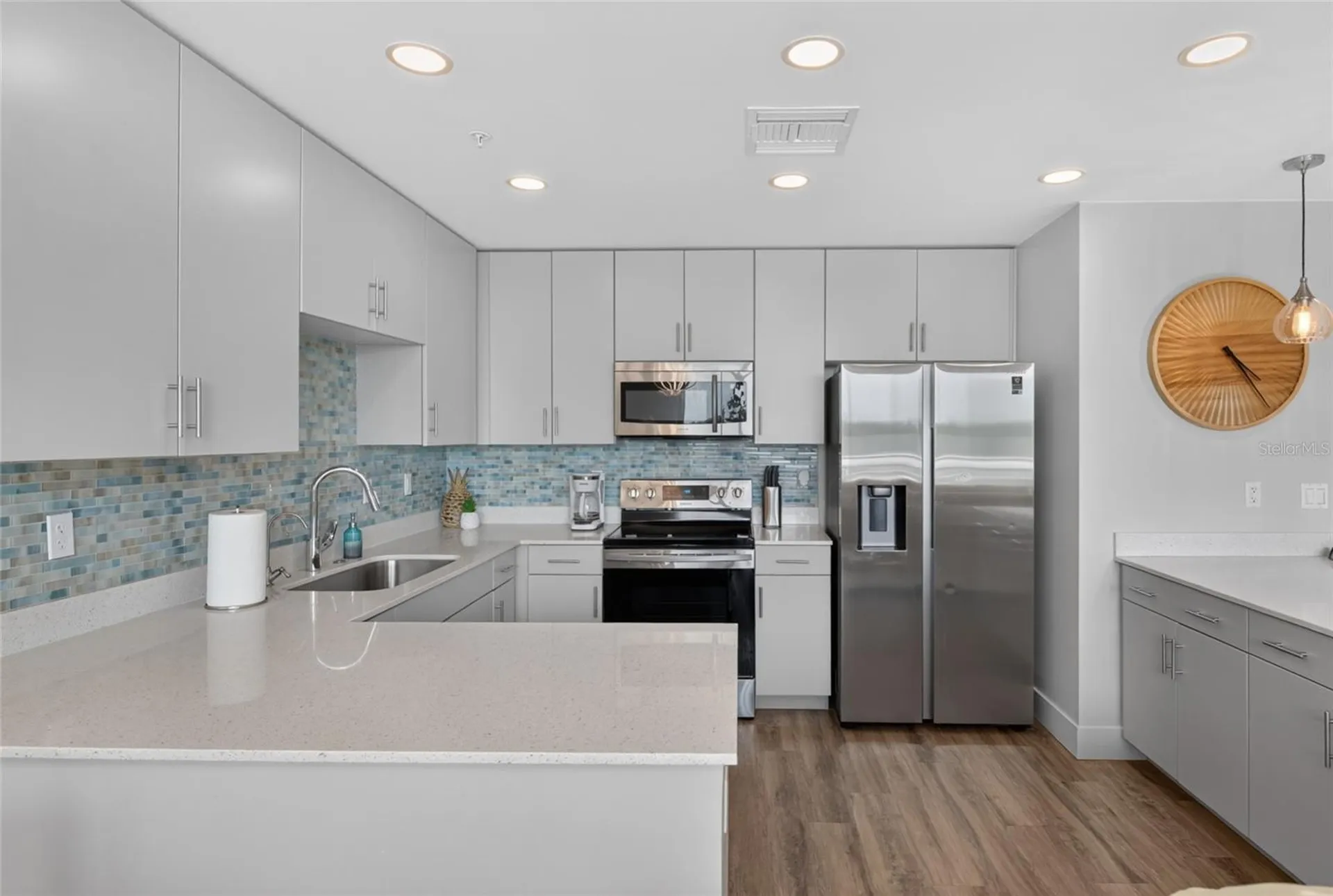 1709 N Tamiami Trail Sarasota FL 34234