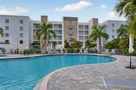 1709 N Tamiami Trail Sarasota FL 34234