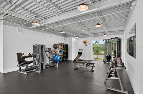 1709 N Tamiami Trail Sarasota FL 34234
