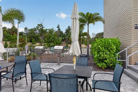 1709 N Tamiami Trail Sarasota FL 34234