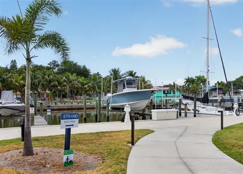 1709 N Tamiami Trail Sarasota FL 34234