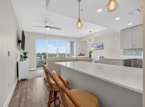 1709 N Tamiami Trail Sarasota FL 34234