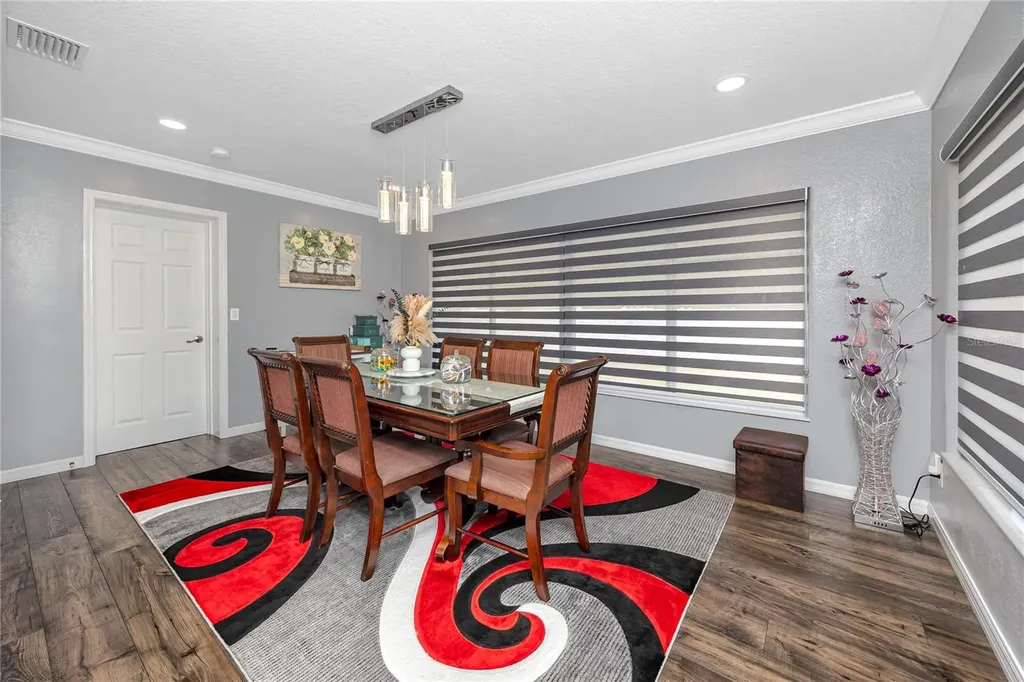 1833 Hunt Lane Clearwater FL 33764