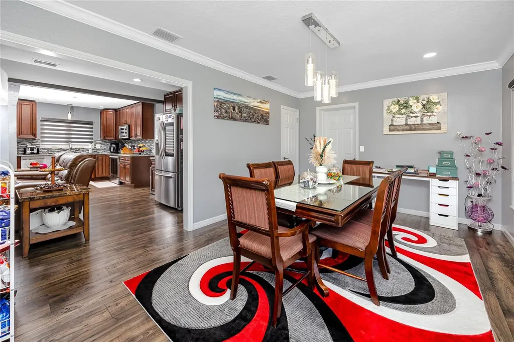 1833 Hunt Lane Clearwater FL 33764