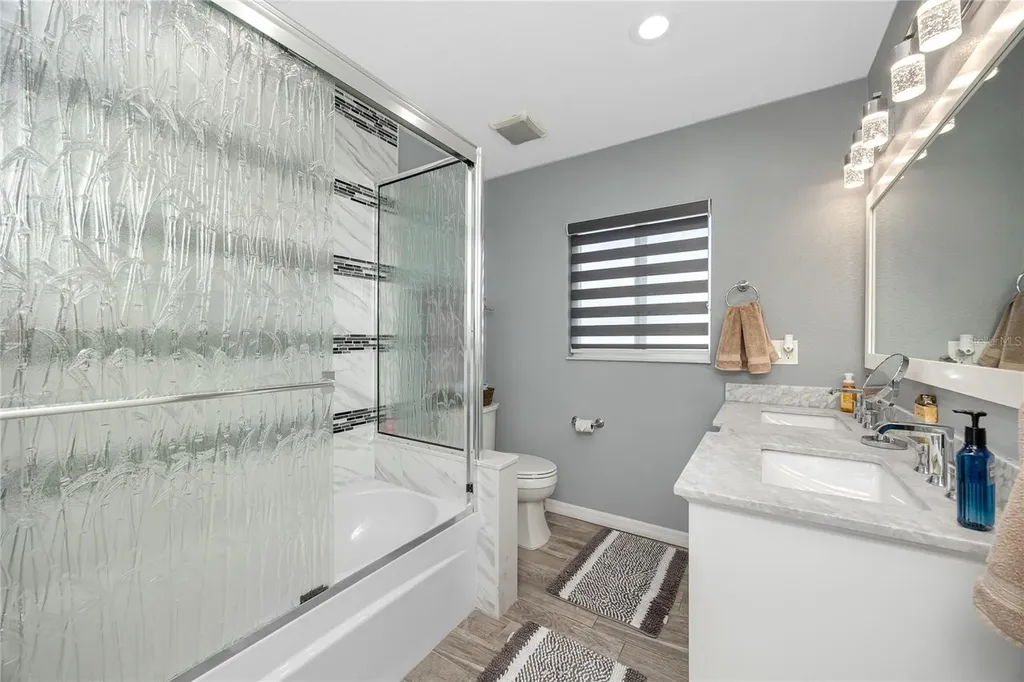 1833 Hunt Lane Clearwater FL 33764