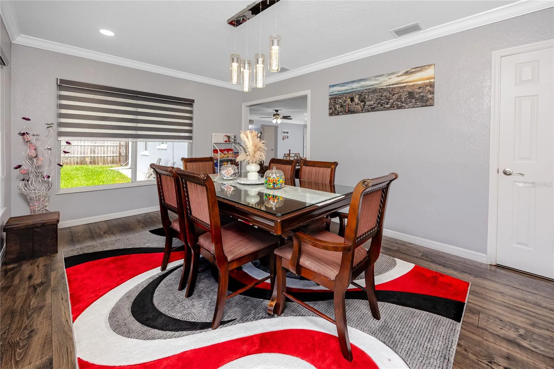1833 Hunt Lane Clearwater FL 33764