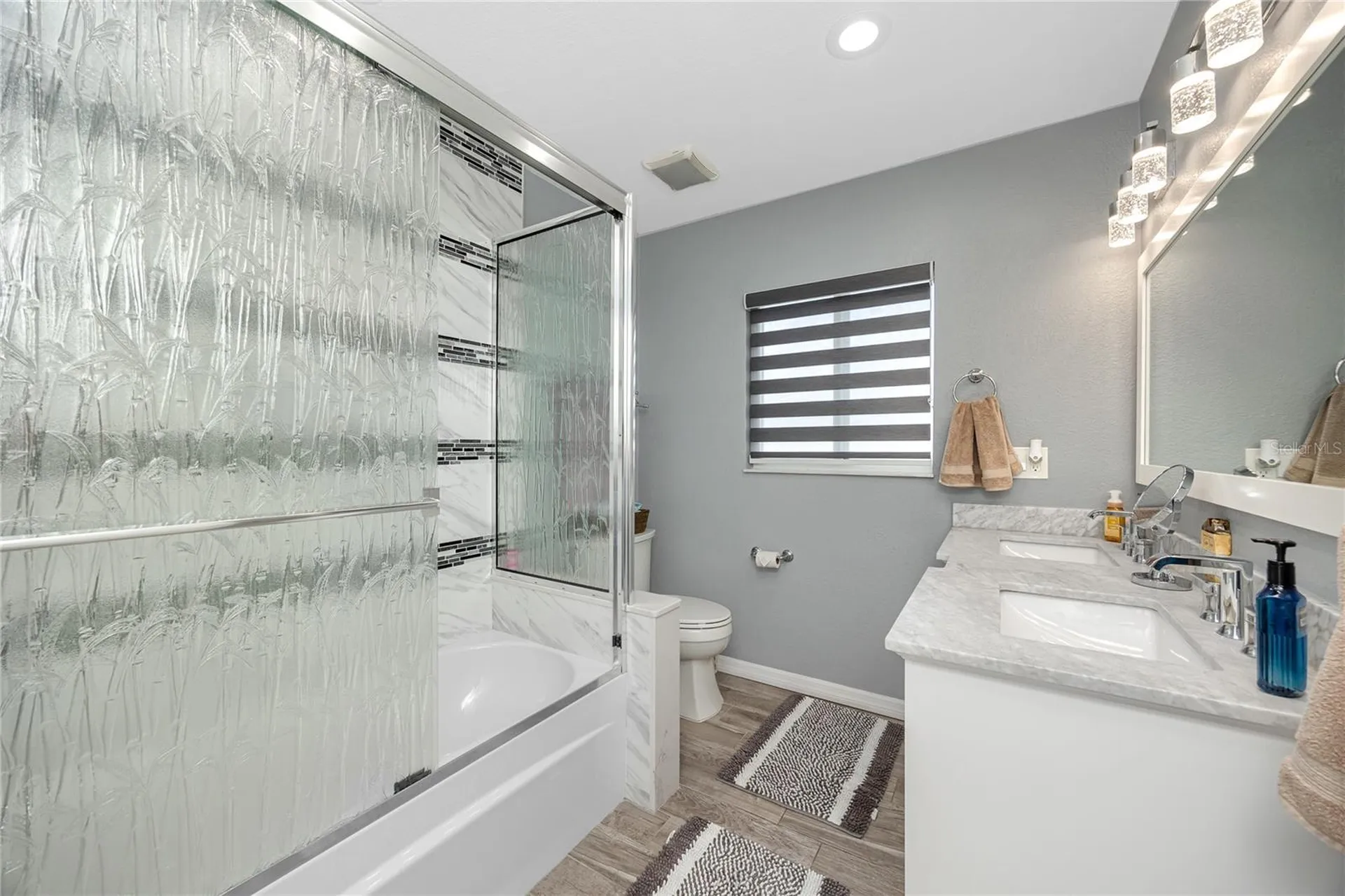 1833 Hunt Lane Clearwater FL 33764