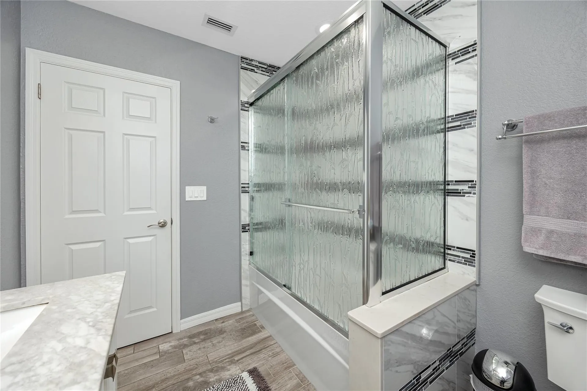 1833 Hunt Lane Clearwater FL 33764