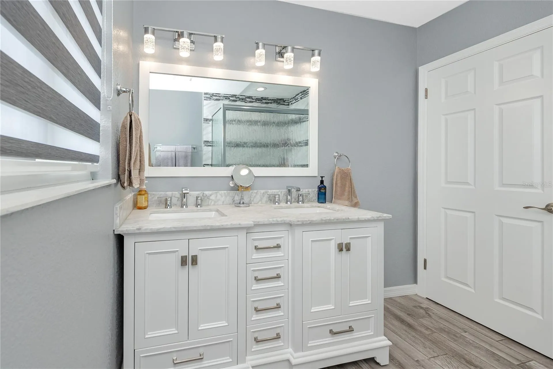 1833 Hunt Lane Clearwater FL 33764