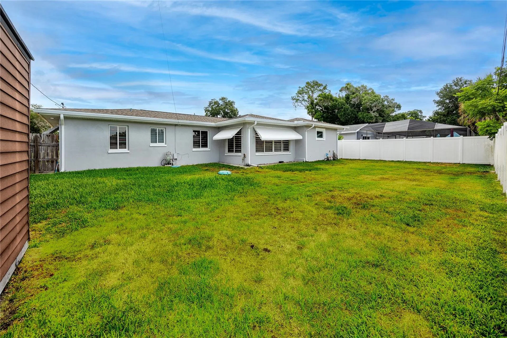 1833 Hunt Lane Clearwater FL 33764