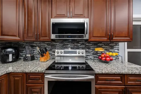 1833 Hunt Lane Clearwater FL 33764
