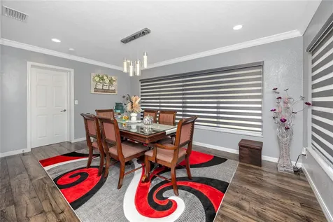 1833 Hunt Lane Clearwater FL 33764