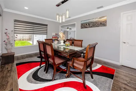1833 Hunt Lane Clearwater FL 33764