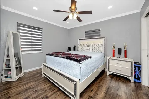 1833 Hunt Lane Clearwater FL 33764
