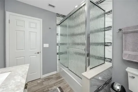 1833 Hunt Lane Clearwater FL 33764