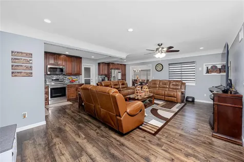 1833 Hunt Lane Clearwater FL 33764