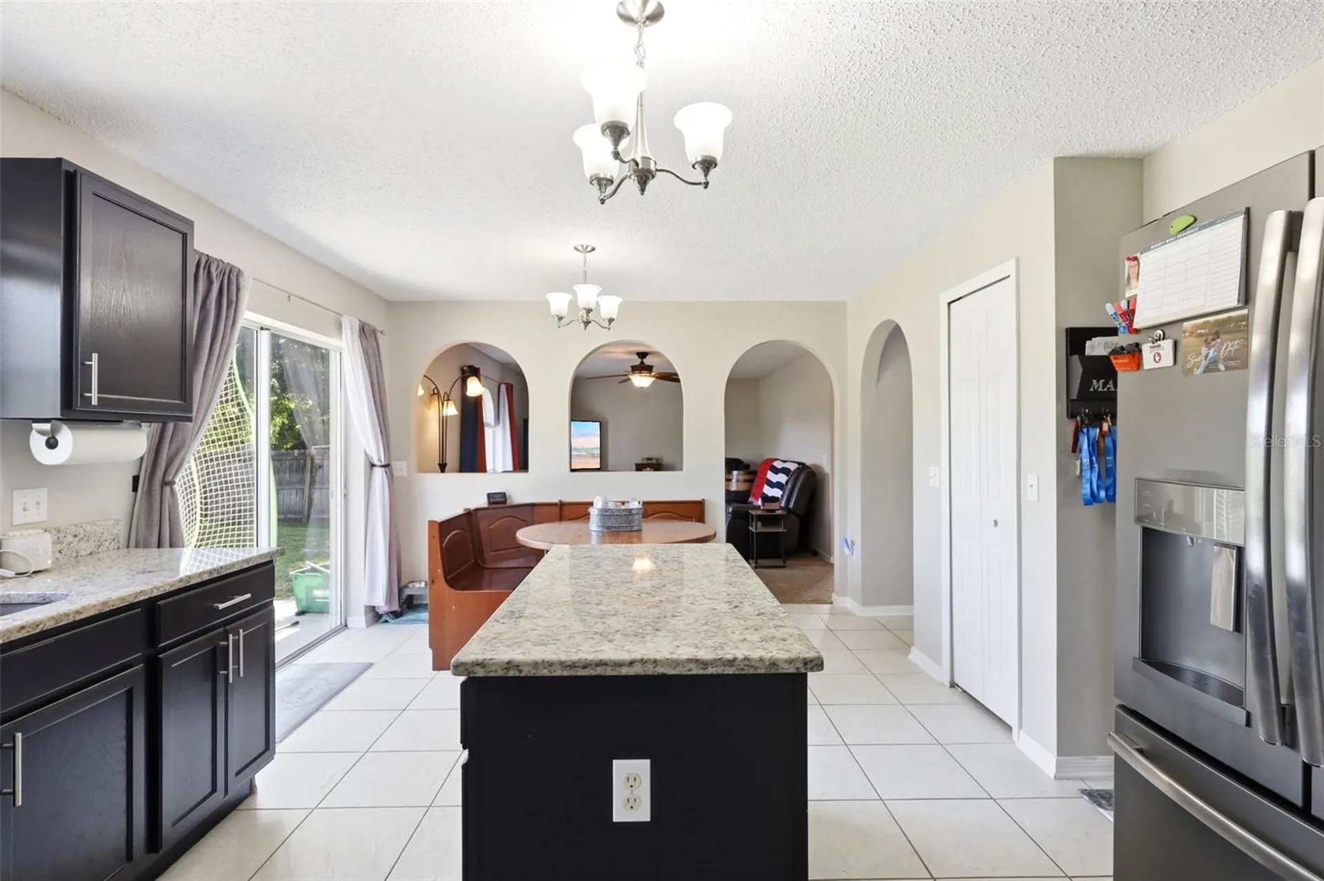 2678 Beckwith Street Deltona FL 32738