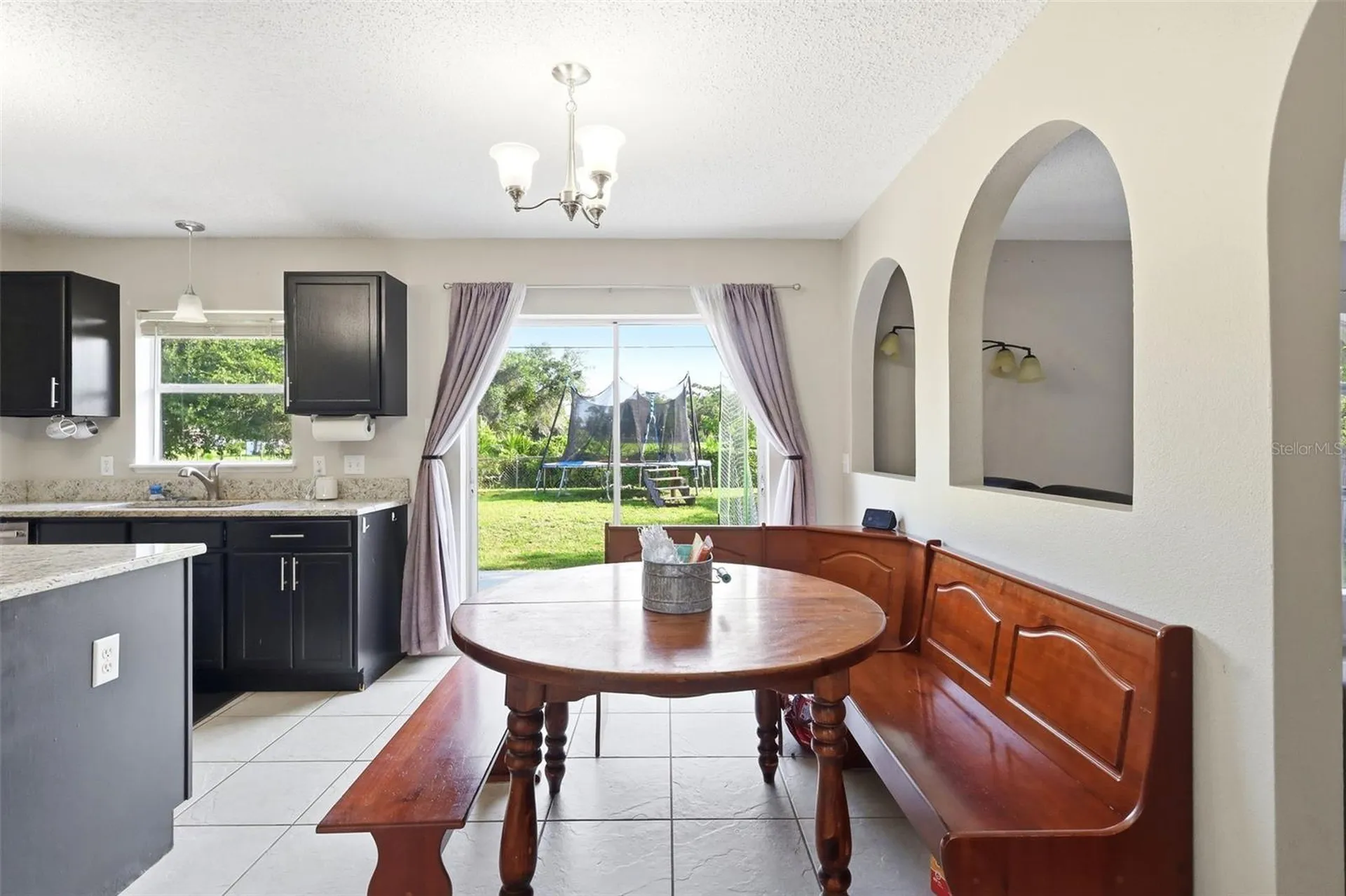 2678 Beckwith Street Deltona FL 32738