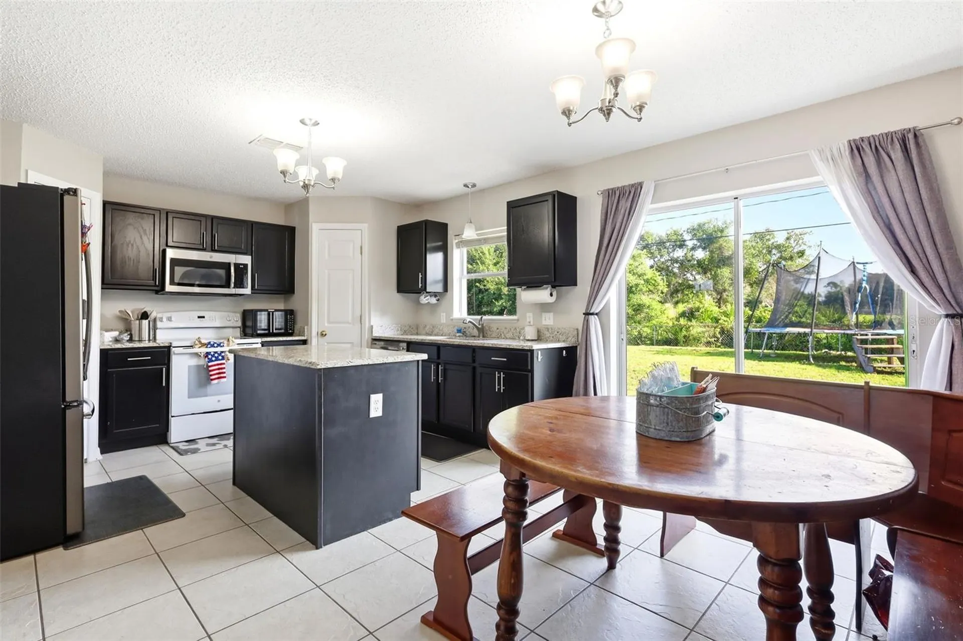 2678 Beckwith Street Deltona FL 32738