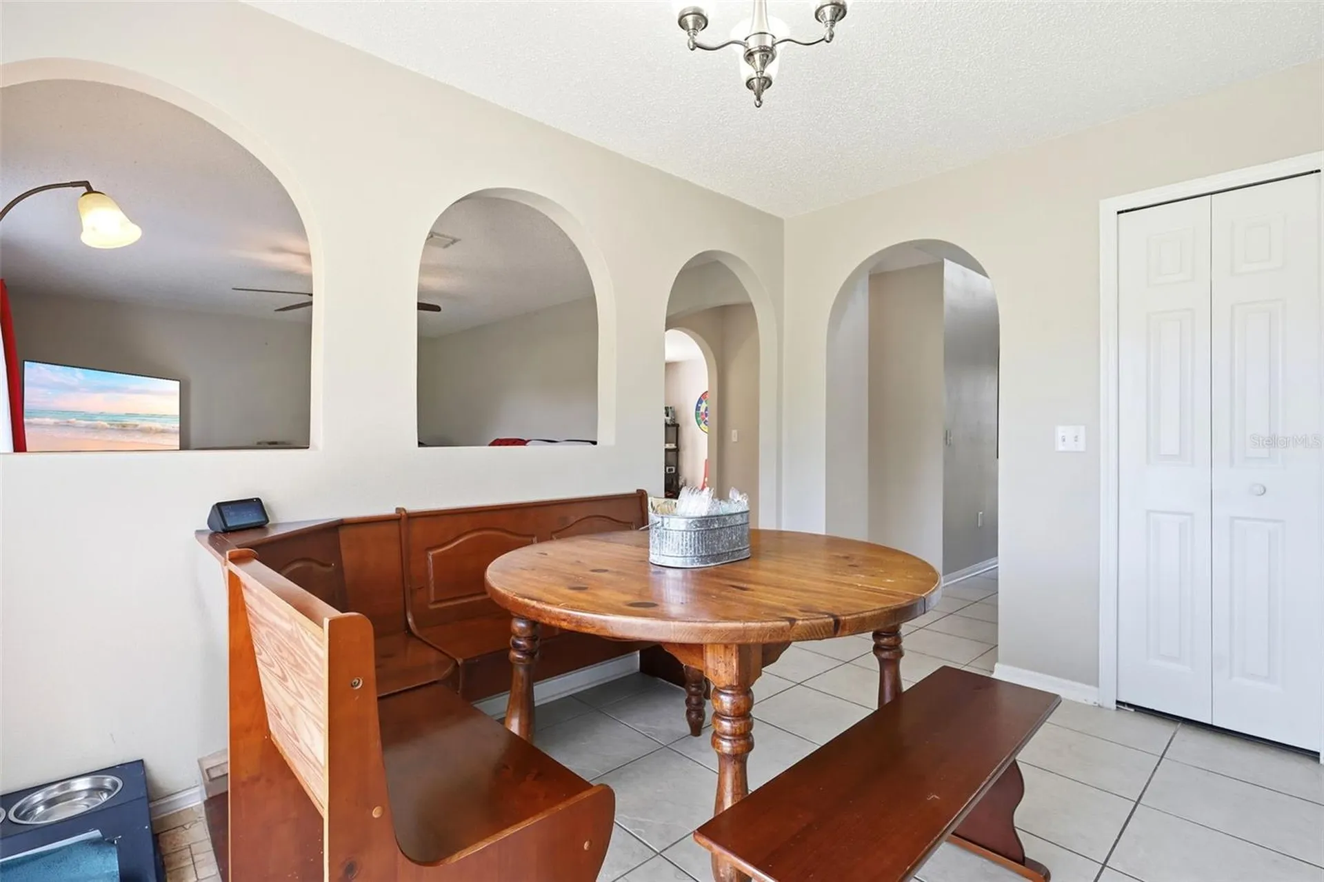 2678 Beckwith Street Deltona FL 32738