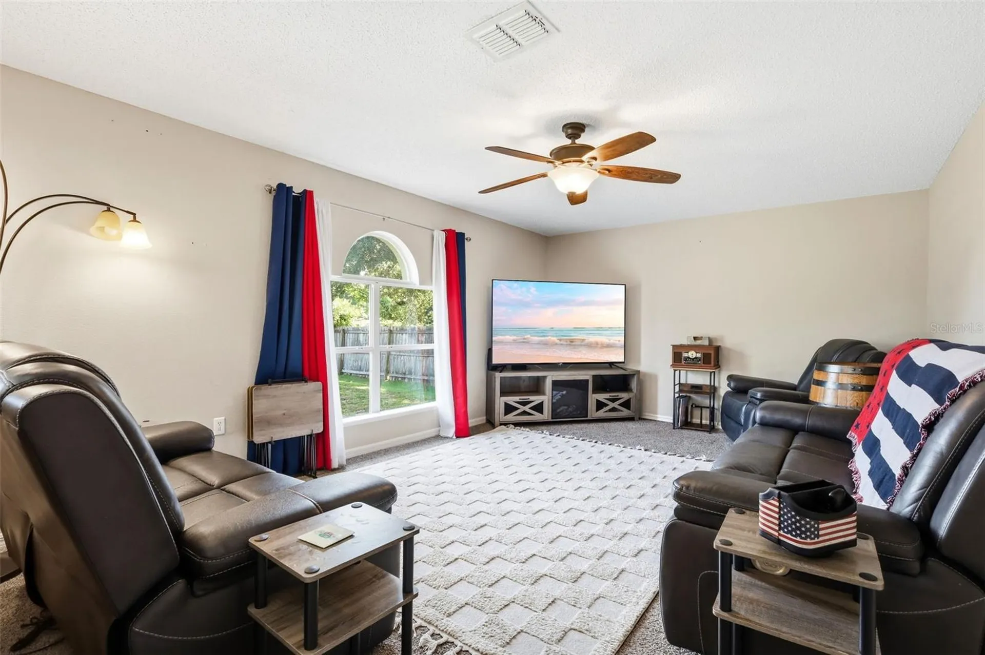 2678 Beckwith Street Deltona FL 32738