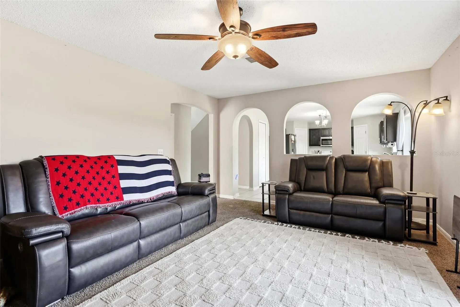 2678 Beckwith Street Deltona FL 32738