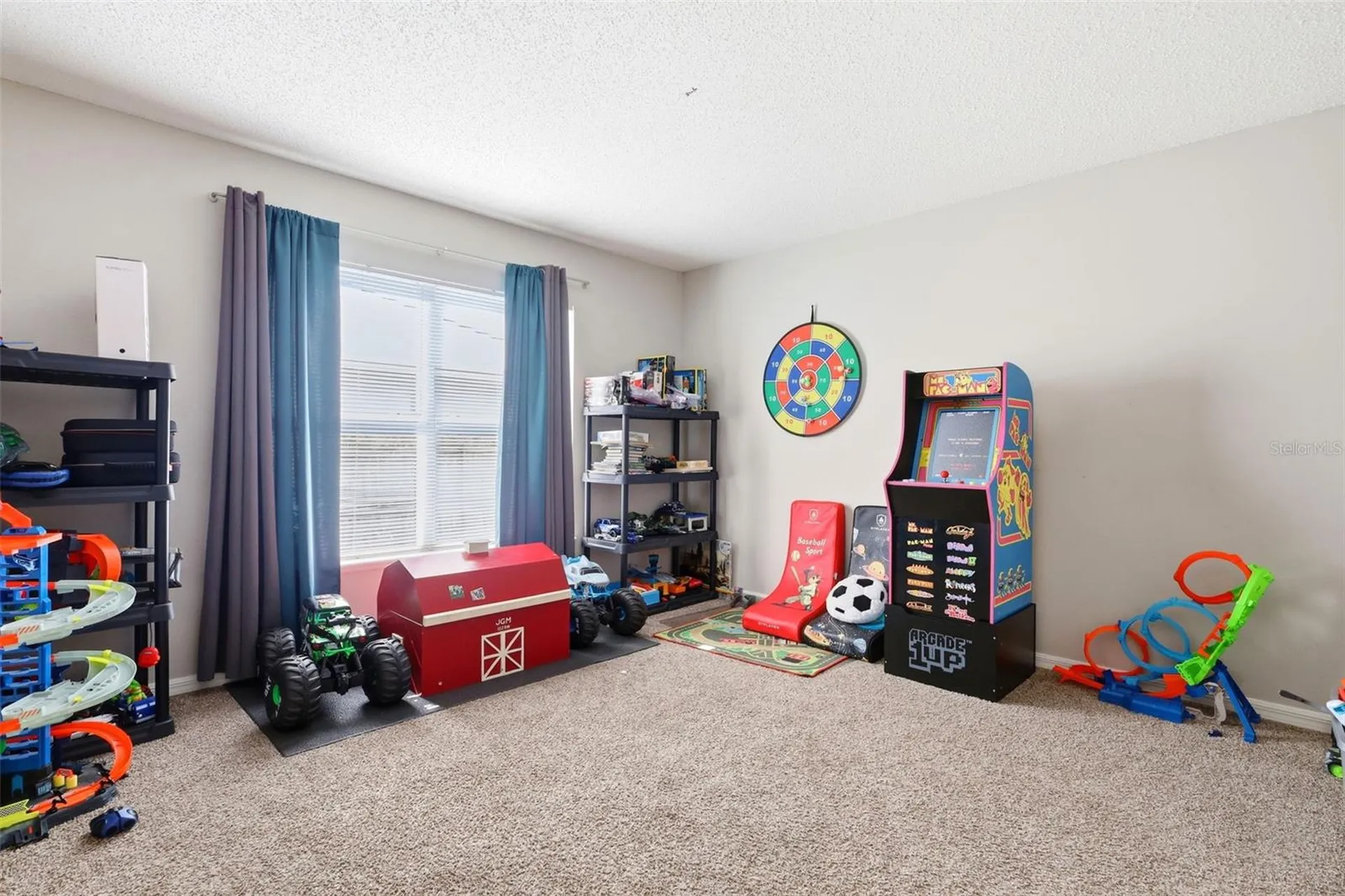 2678 Beckwith Street Deltona FL 32738