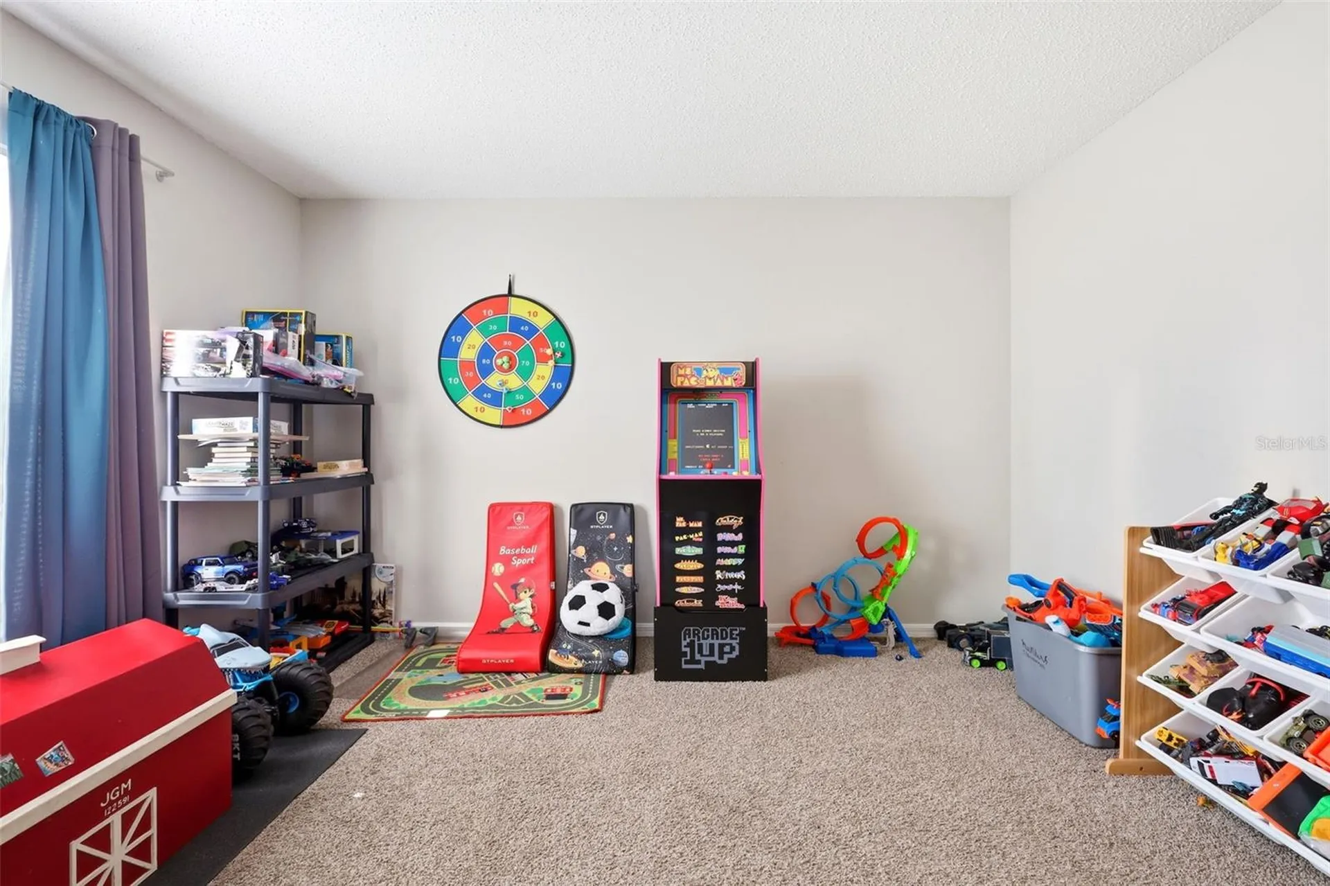 2678 Beckwith Street Deltona FL 32738