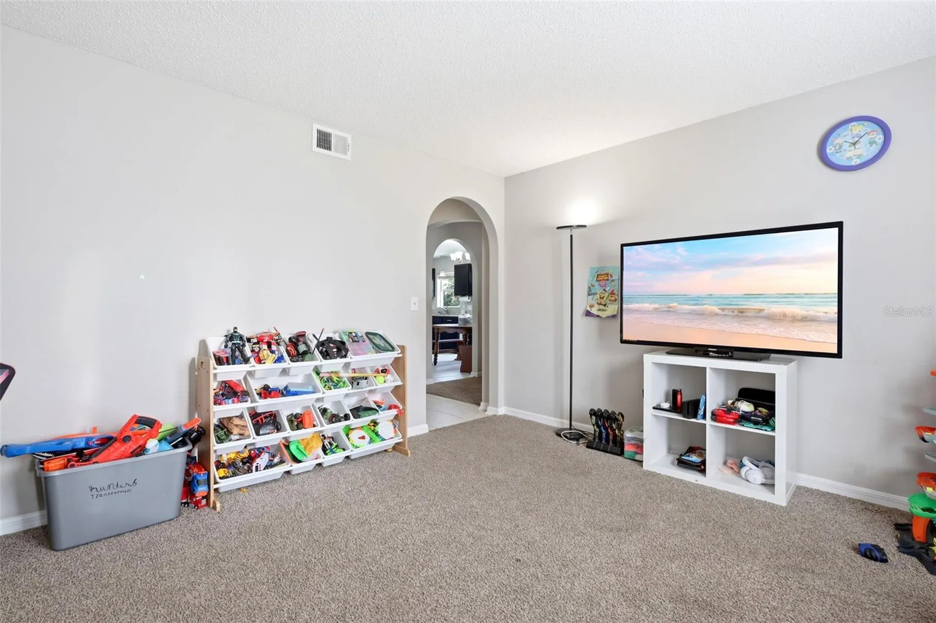 2678 Beckwith Street Deltona FL 32738