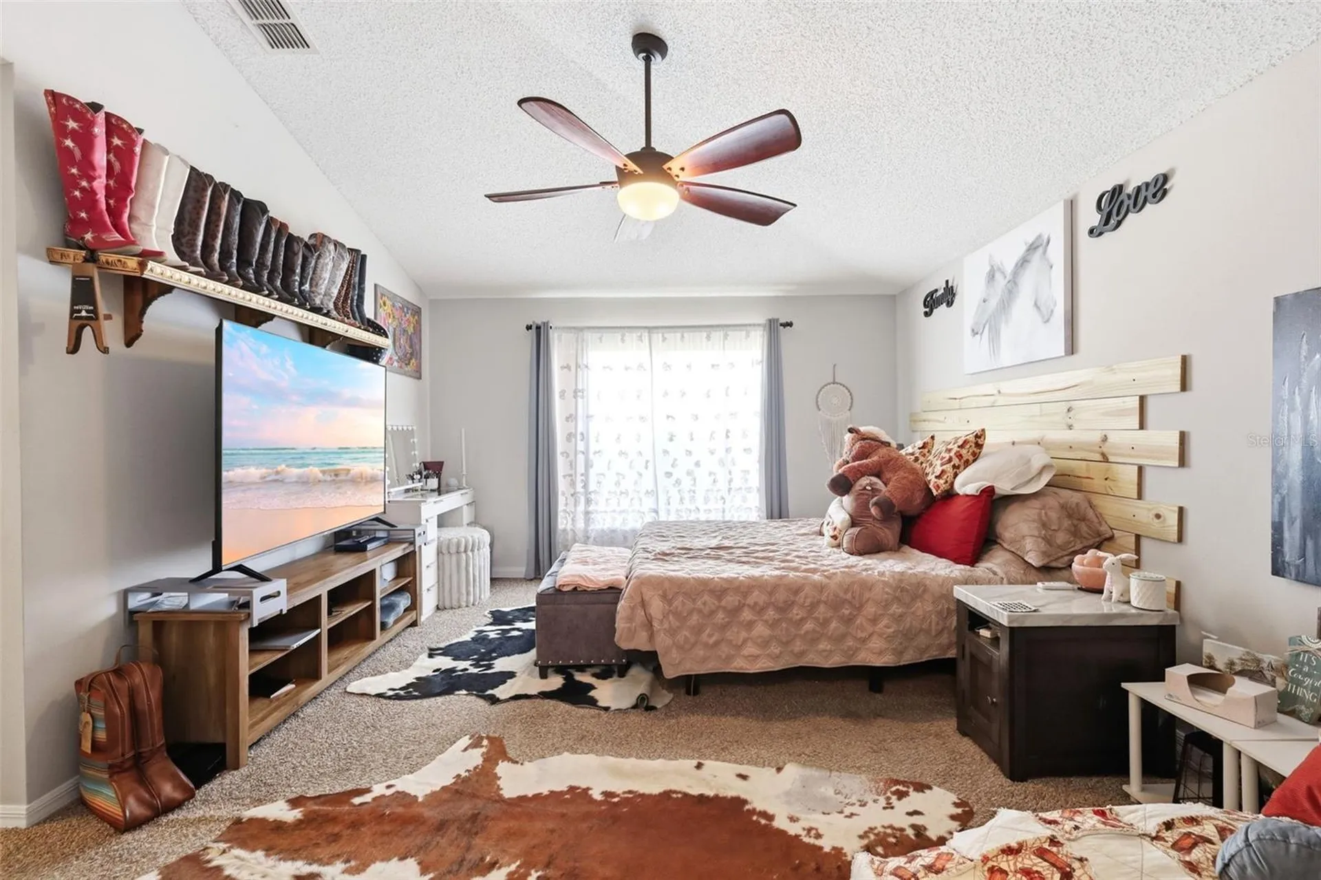 2678 Beckwith Street Deltona FL 32738