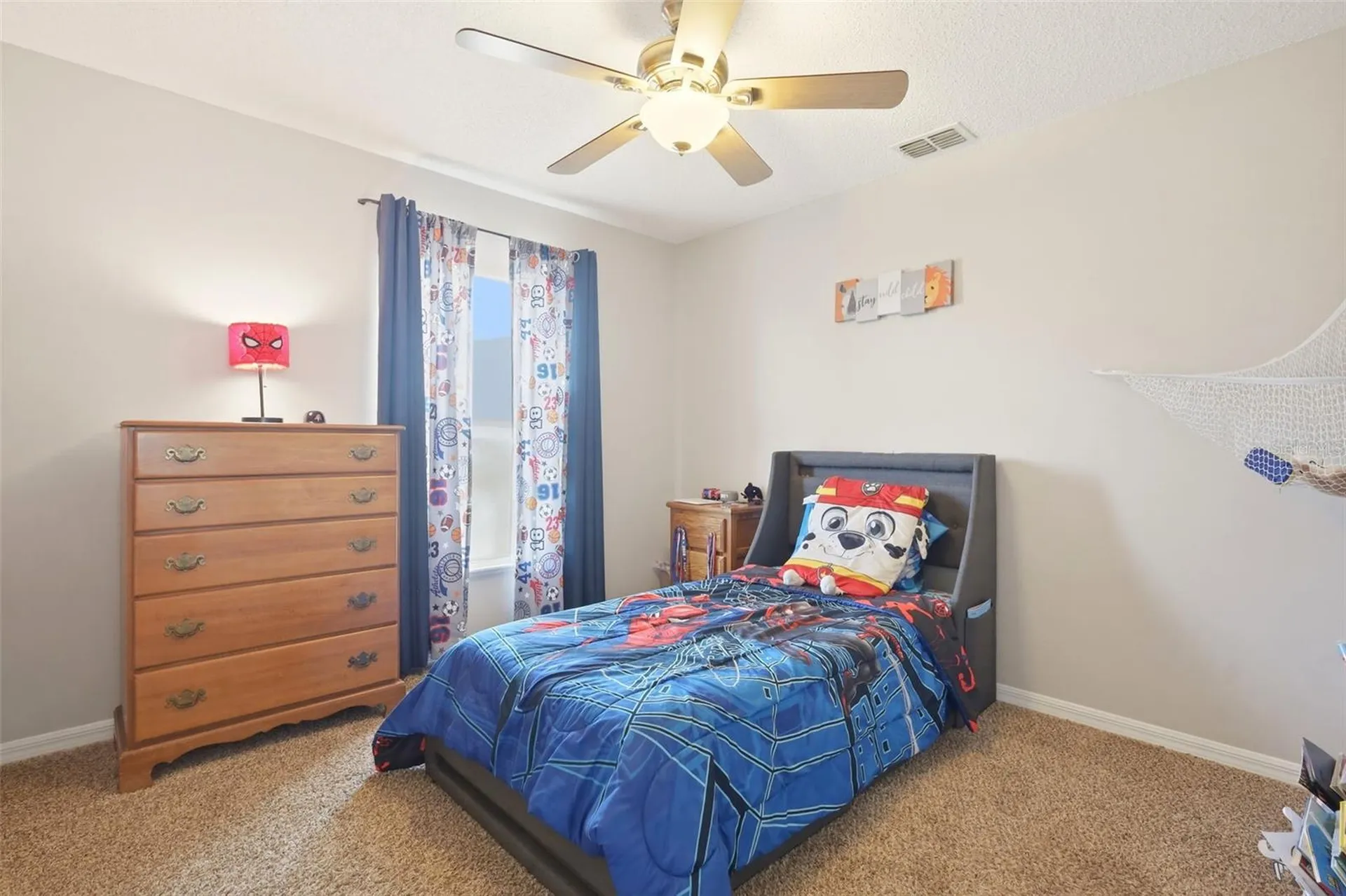 2678 Beckwith Street Deltona FL 32738
