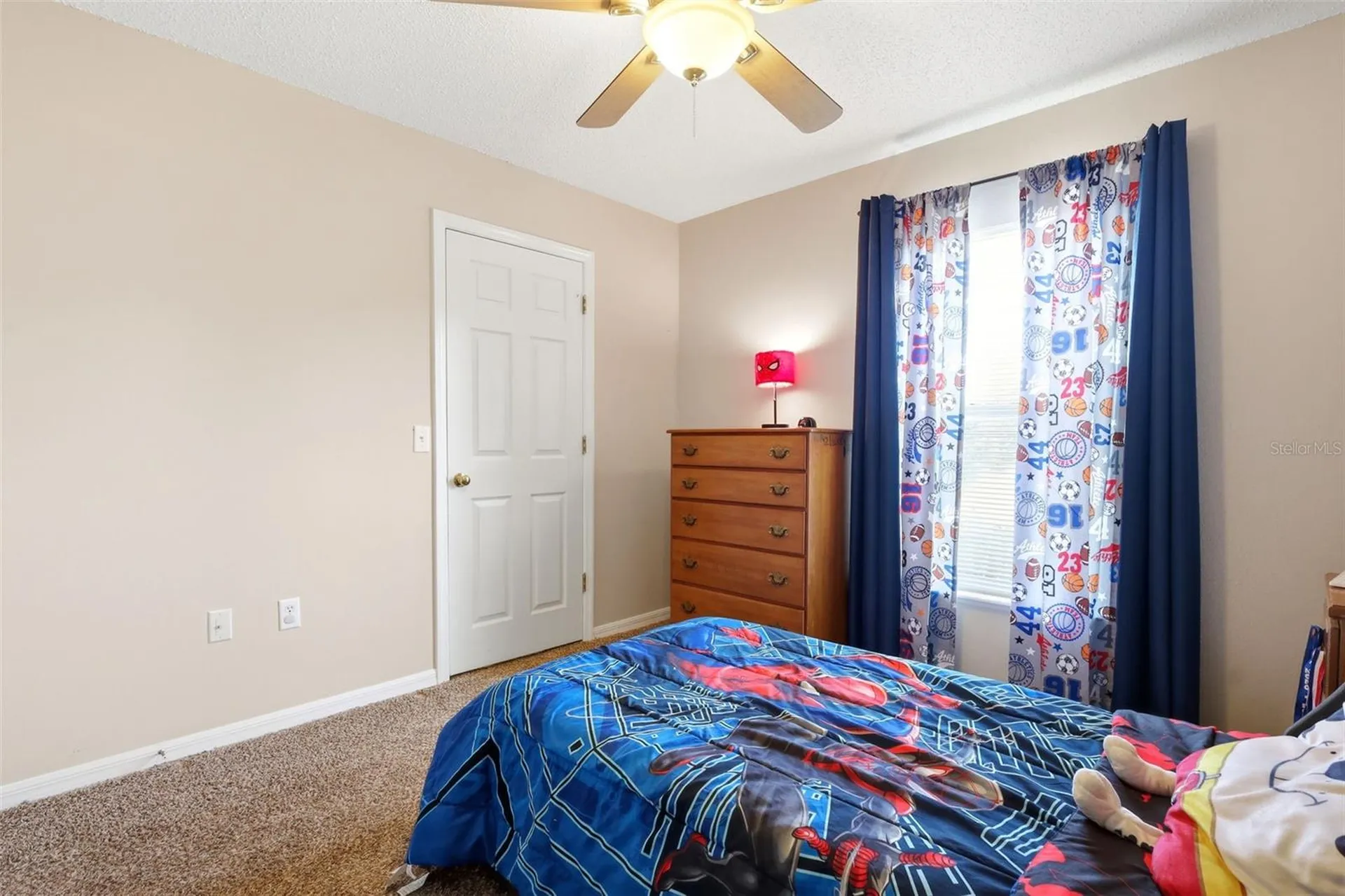 2678 Beckwith Street Deltona FL 32738