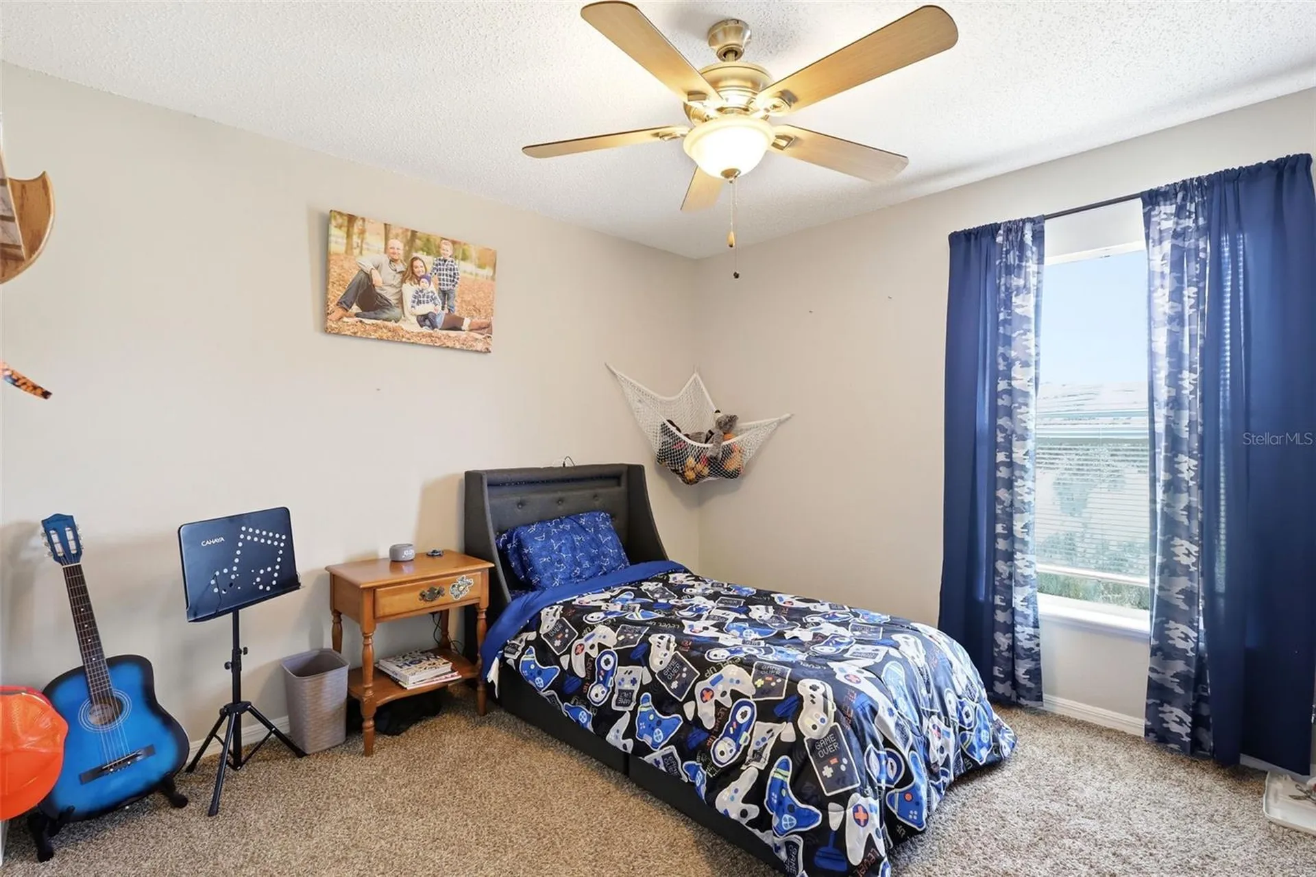 2678 Beckwith Street Deltona FL 32738
