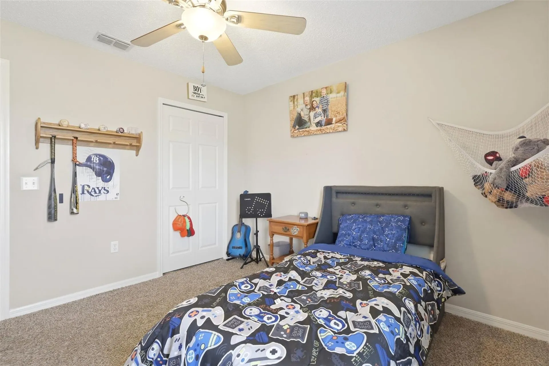 2678 Beckwith Street Deltona FL 32738