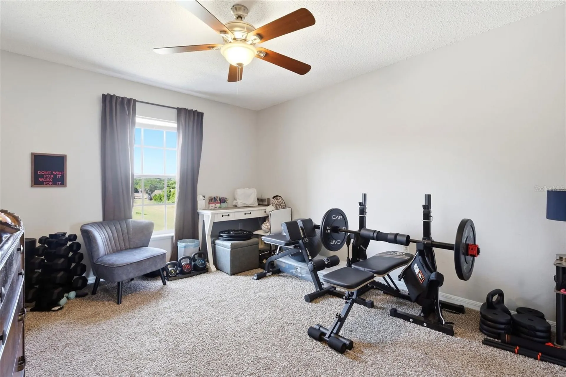 2678 Beckwith Street Deltona FL 32738